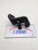 Suporte Sensor Detonação Vw Golf Gti 2.0 2016 / 2017 4