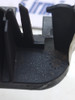 Suporte Sensor Detonação Vw Golf Gti 2.0 2016 / 2017 5