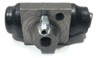 Cilindro Freno Trasero Volkswagen Voyage - Im 993701 3 Cilindro Freno Trasero Volkswagen Voyage - Im 993701 3