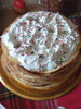 Rogel 0