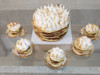 Rogel 1
