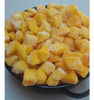 Mango En Cubos I 1kg I Frutas Congeladas Iqf 0