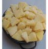 Mango En Cubos I 1kg I Frutas Congeladas Iqf 2