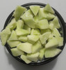 Mango En Cubos I 1kg I Frutas Congeladas Iqf 3