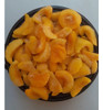 Mango En Cubos I 1kg I Frutas Congeladas Iqf 4