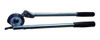 Dobladora De Caño 1/2 Ct-364 0