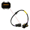 Sensor A/levas (fase) Mitsubishi Galant 1994-1995 2.0 1