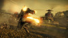 Just Cause 4 Xbox One - 25 Dígitos (envio Já) 1