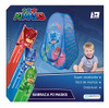 Barraca Infantil Pj Masks Multikids 1