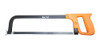 Arco Sierra Manual De Planchuela Hierro Con Mango Plástico 3