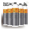Koch Chemie | Eu | Eulex | Removedor De Pegamento & Manchas 0