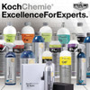 Koch Chemie | Eu | Eulex | Removedor De Pegamento & Manchas 7