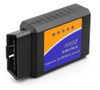 Scanner Automotriz Elm327 Bluetooth P/ Fiat Cronos - Argo 2