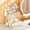 Organizador De Perfumes De 3 Niveles Tocador Y Mostrado... 4 Organizador De Perfumes De 3 Niveles Tocador Y Mostrado... 4