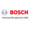 Árbol De Excéntrica Para Martillo Demoledor Gsh 27 Vc Bosc 5