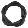 Aislacion Negra 5/8 (9mm 2mts) Aire Acondicionado Motech 1