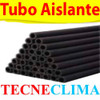 Aislacion Negra 5/8 (9mm 2mts) Aire Acondicionado Motech 5