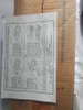 Posnet Muy Antiguo 3
