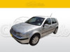 Amortiguador De Porton Volkswagen Golf 1999/2011 4 Amortiguador De Porton Volkswagen Golf 1999/2011 4