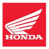 Eje De Rueda Trasero Honda Cb 190 Original Genamax 2
