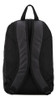 Topper Mochila -  Athletic Topper Negro 2