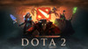 Dota 2 Coach 1