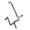Dji Phantom 3 Parte Cardan Flexible  85 Cable(sta) Plana Par 2