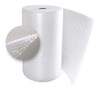 Rollo Polietileno Burbuja Aire Embalaje Protección 1m X 50m 0