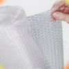 Rollo Polietileno Burbuja Aire Embalaje Protección 1m X 50m 2