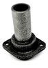 Guia Directa Fiat 600 0