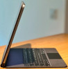 Apple Magic Keyboard iPad 12,9 Pulgadas 5ta Generación 2