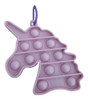 Box  Golosina 2
