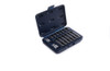 Juego De Puntas Torx Bremen 16 Pz Enc. 1/2 - 3/8 Cod. 5448 1