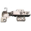 Bisagra Cierre Suave Cazoleta De 35 Mm  Bronzen X 50u 0