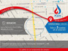 Válvula Esférica 1/2 Llave Paso Total Gas Valmec Aprobrada 6 Válvula Esférica 1/2 Llave Paso Total Gas Valmec Aprobrada 6