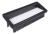 Filtro De Aire Para Hyundai I10 10/.. 1.2 1