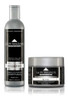La Puissance Shampoo Matizador Black Platinum X 300ml Lfme 3
