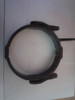 Sea Doo Anillo Del Trim Con Los Dos Soportes 0
