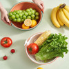 Escurridor De Frutas Y Verduras Candy Basket 3
