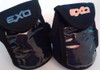 Brazalete Porta Celular Exo Ajuste Regulable 1