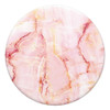 Popsockets Popgrip Soporte Para Celular Y Tablet Marmol Rosa 1