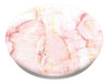 Popsockets Popgrip Soporte Para Celular Y Tablet Marmol Rosa 2