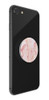 Popsockets Popgrip Soporte Para Celular Y Tablet Marmol Rosa 3