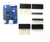 Wemos D1 Pro Mini Esp8266 0