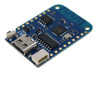 Wemos D1 Pro Mini Esp8266 3