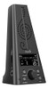 Metronomo + Afinador Piramide Recargable Cherub Wmt230 1