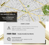Metronomo + Afinador Piramide Recargable Cherub Wmt230 5