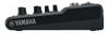Mezclador Compacto 6 Entradas Yamaha Mg06x Efectos 3
