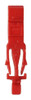 Ntw Cat5e Boot And Plug  10 Pack Computers   Accessorie 1