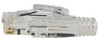 Ntw Cat5e Boot And Plug  10 Pack Computers   Accessorie 4